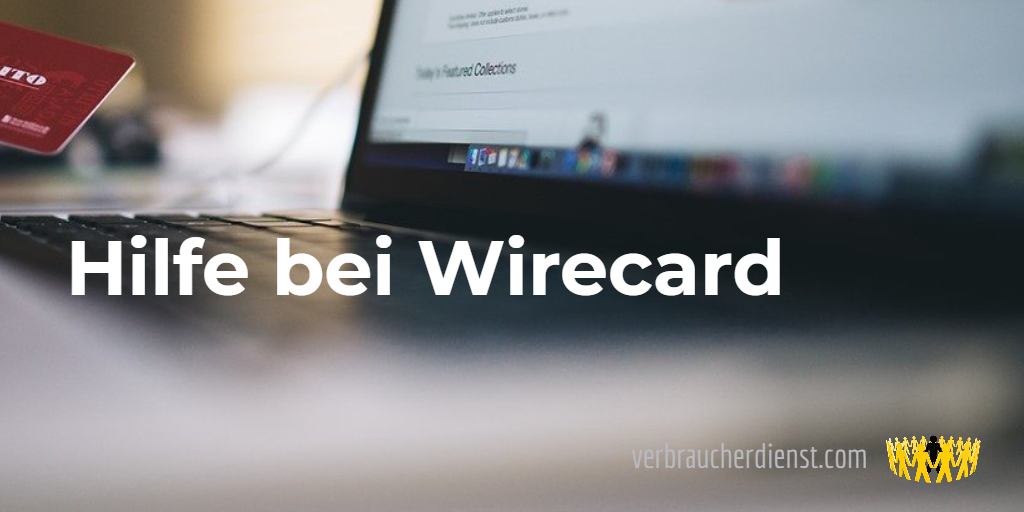 Wirecard Schadensersatz